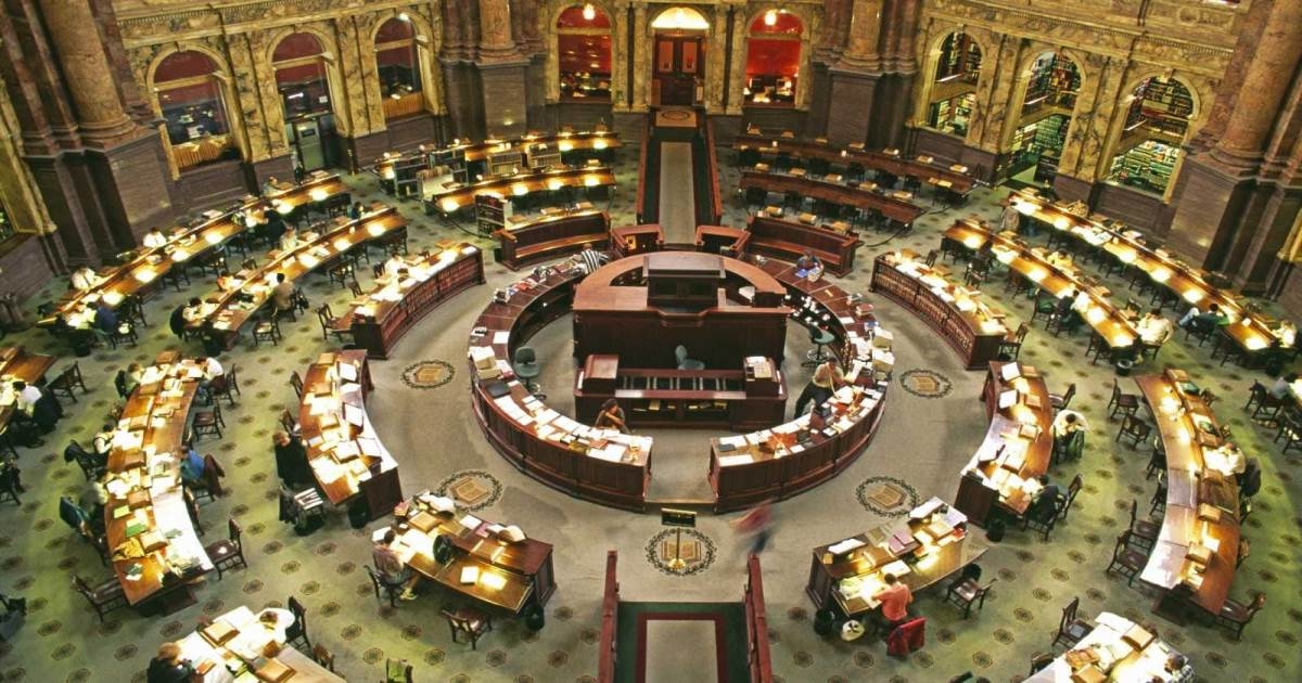 مشرعون أميركيون يقترحون إلغاء كامل العقوبات على سوريا
