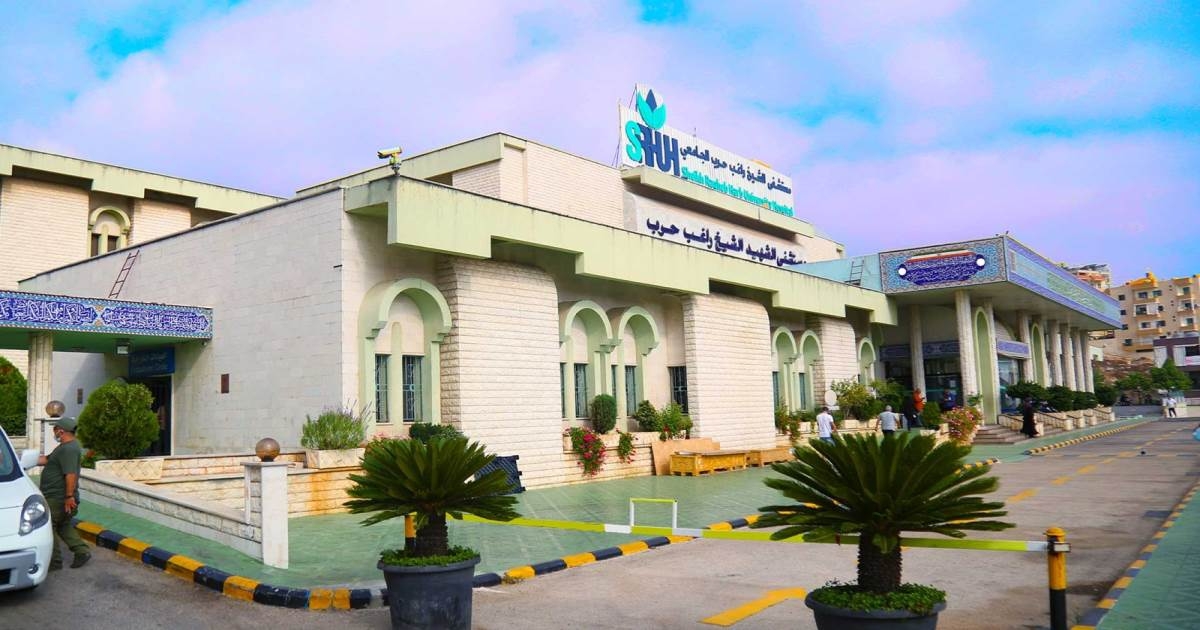 لبناني إتُهم بالعمالة يكذّب "الشائعات"...ويلجأ الى القضاء