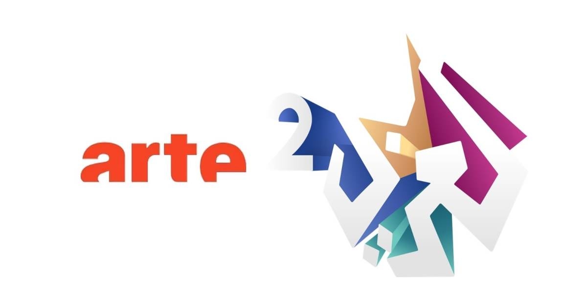 "العربي 2" توقع اتفاقية تاريخية مع شبكة "ARTE"