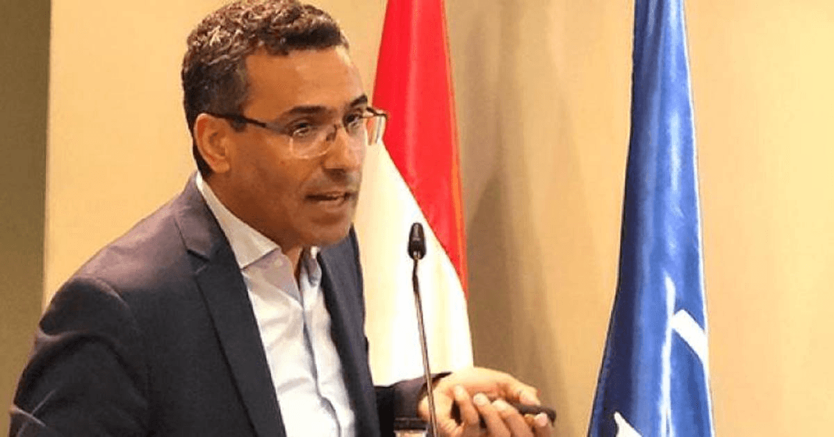 وزير الزراعة لـ"المدن": ملف "القنّب" في مراحله الأخيرة