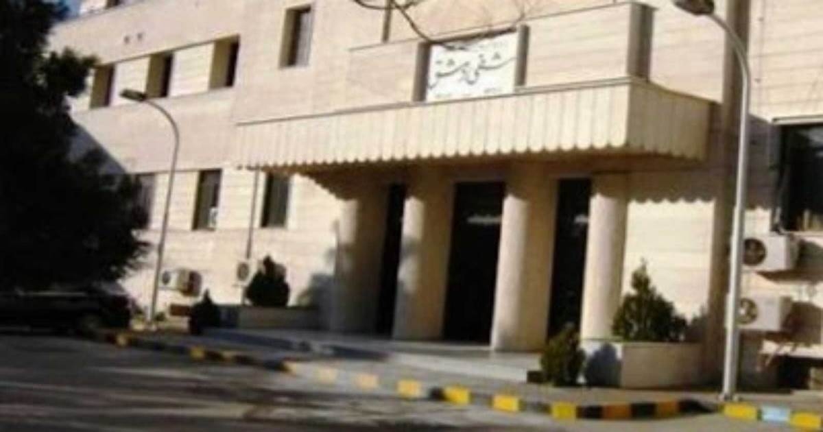 مقتل 5 علويين بدمشق.. كانوا محتجزين لدى الأمن العام