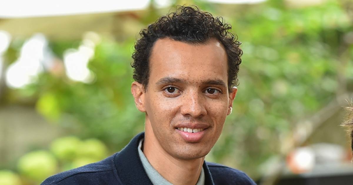 "خيار غونكور للشرق" لغاييل فاي عن روايته "جاكاراندا"