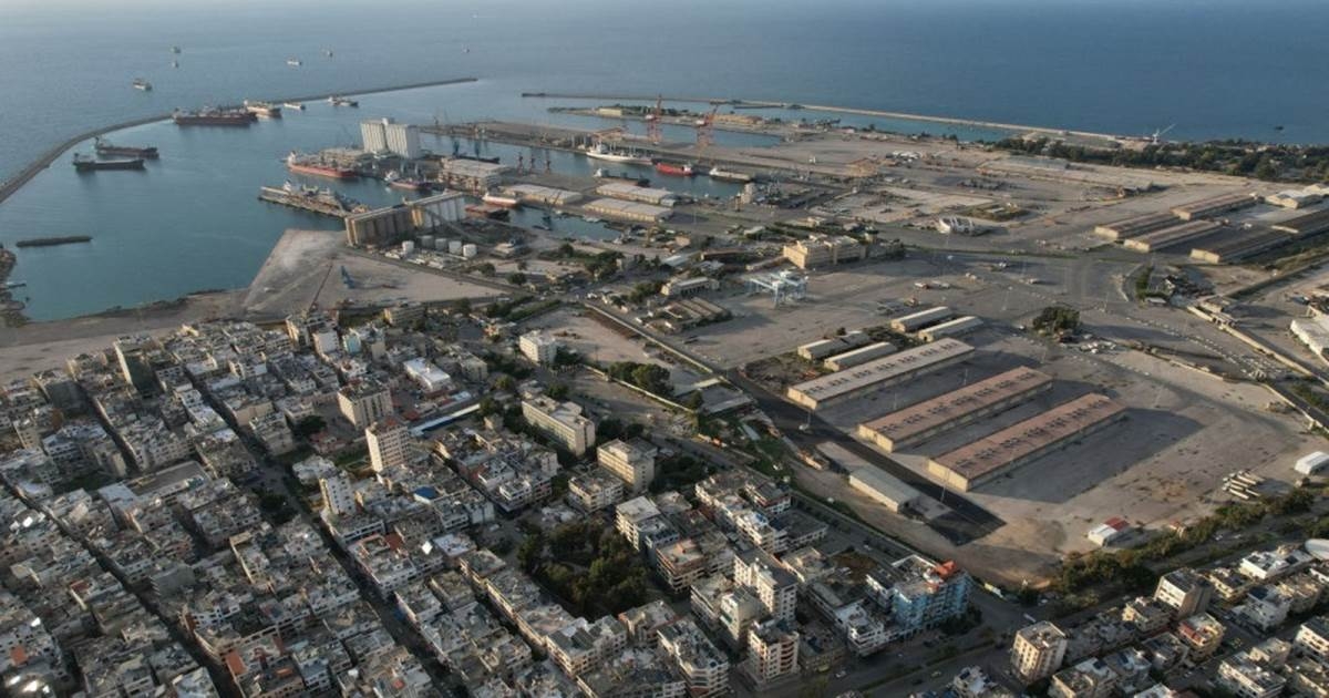 بعد ميناء طرطوس.. ماذا بقي لروسيا في سوريا؟