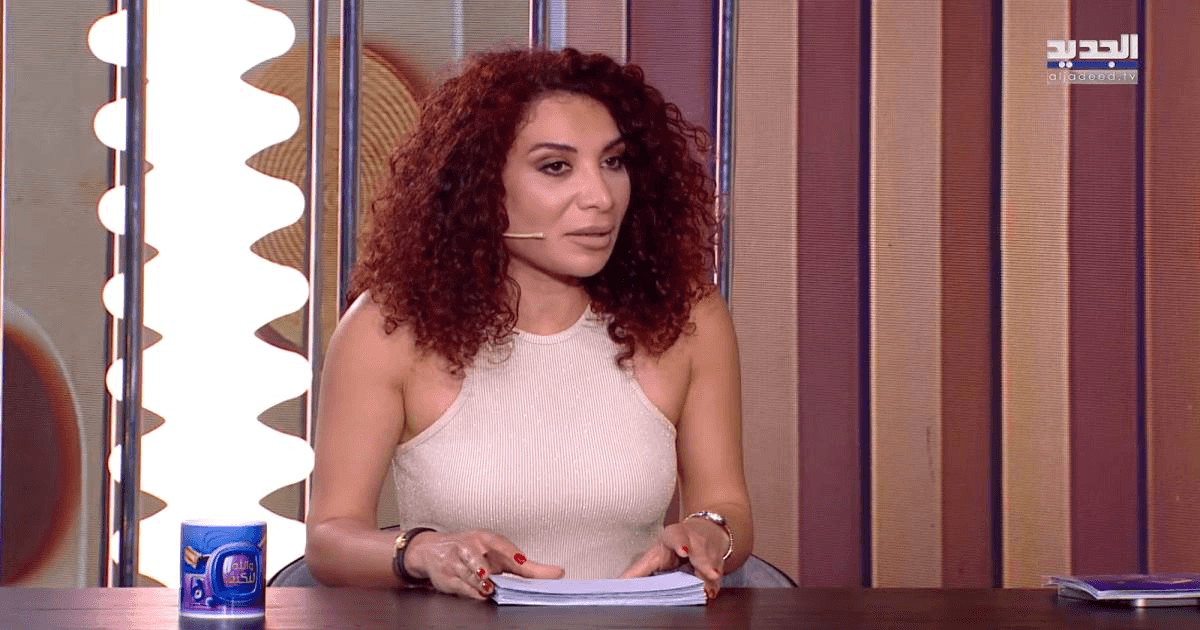 اعتذار أمل طالب عن العنصرية ضد الأثيوبيات: جيّد، ولكن...