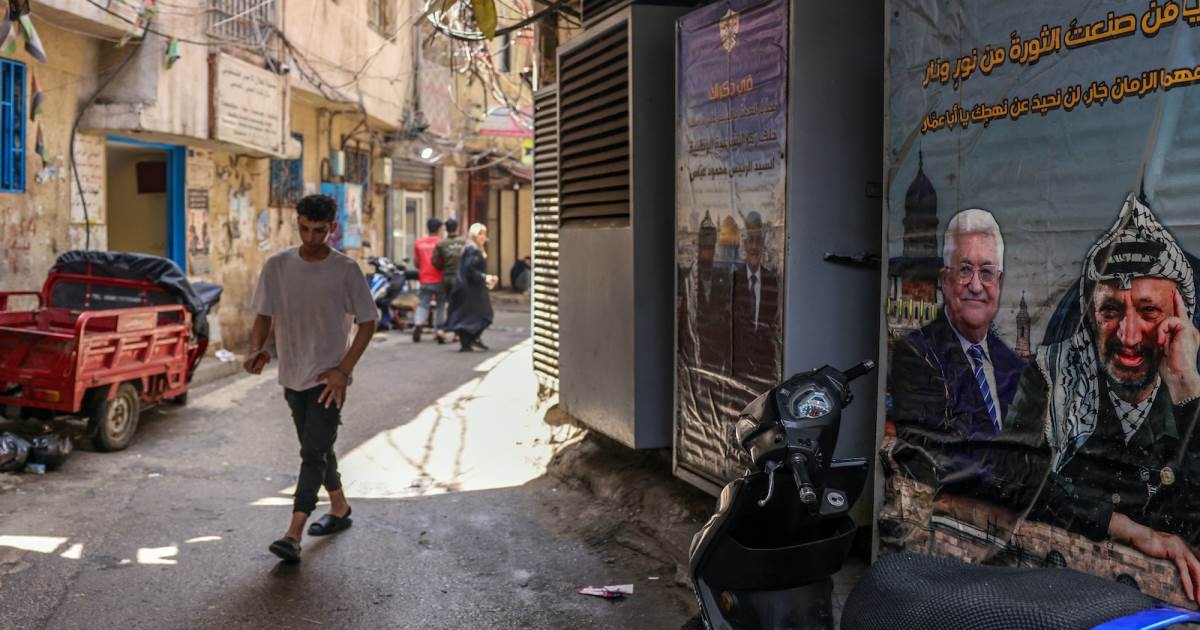 تجميد مساعدات USAID: ظلم وتعسّف يربك الطلاب والجمعيات الفلسطينية
