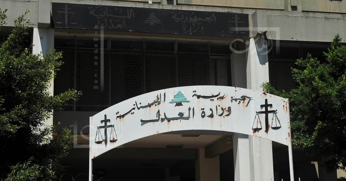 النيابة العامة تحيل دعوى الصحناوي ضد "درج" الى "المطبوعات"