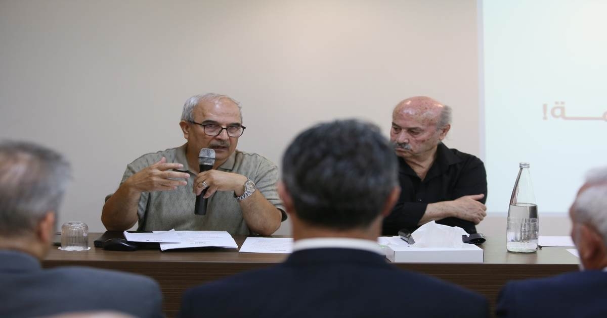 لا قضاء لا مجالس تحكيمية... من يحمي عمال لبنان؟