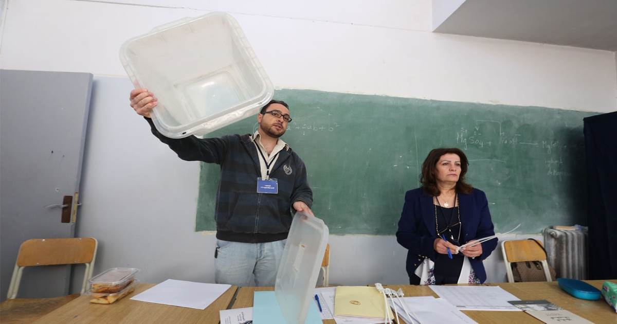 نار تحت رماد الانتخابات برأس بعلبك وانقسام العونيين بالقاع