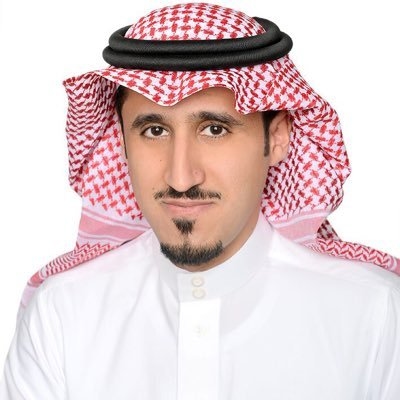أنا لا أنسى فضل أحد علي!