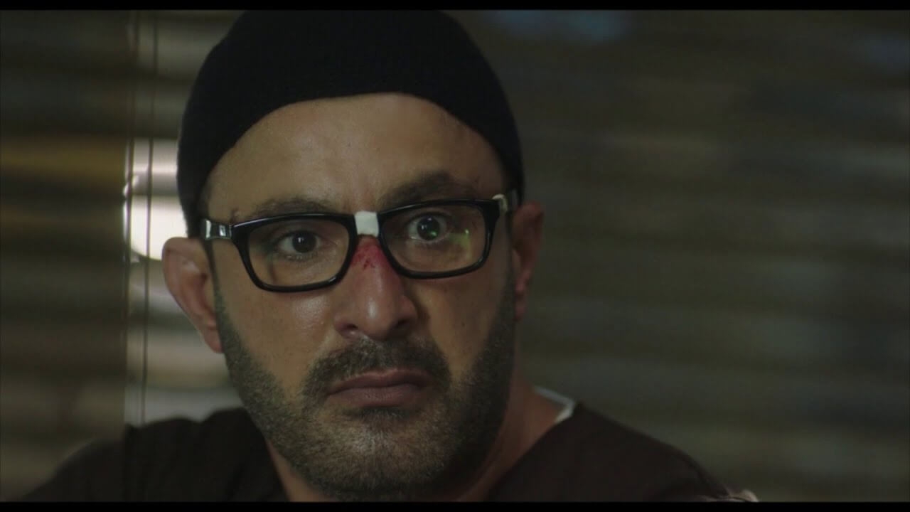 فوجئت مثلكم.. انفصال أحمد السقا ومها الصغير بعد 26 سنة زواج