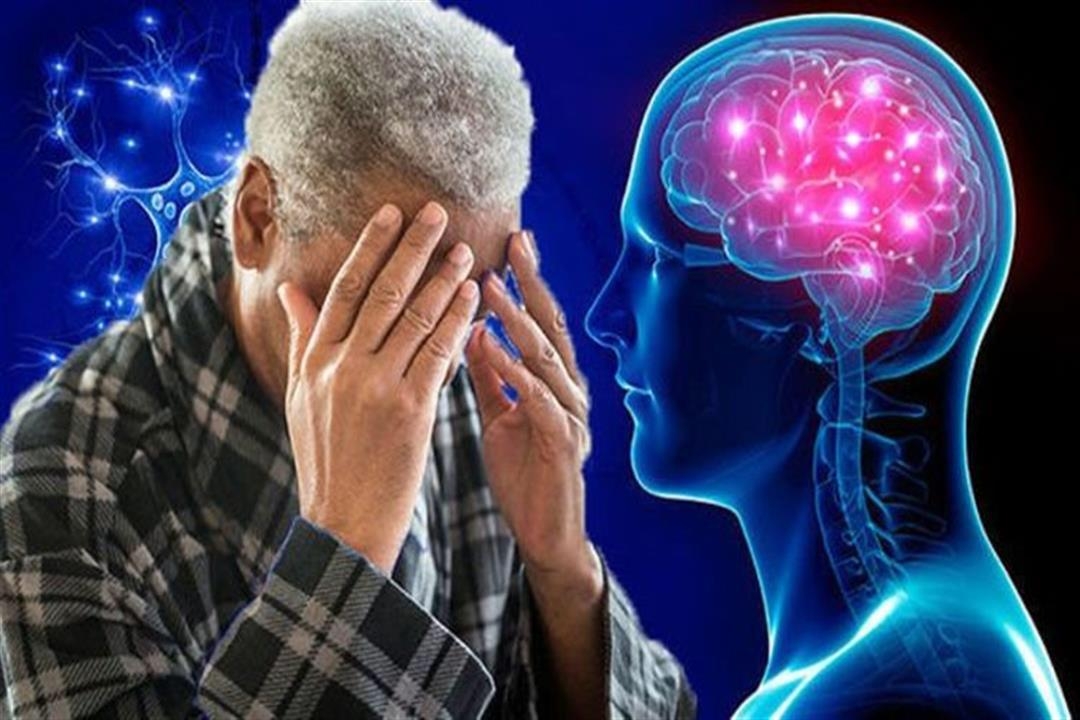 3 مشروبات تزيد خطر الإصابة بـ ألزهايمر