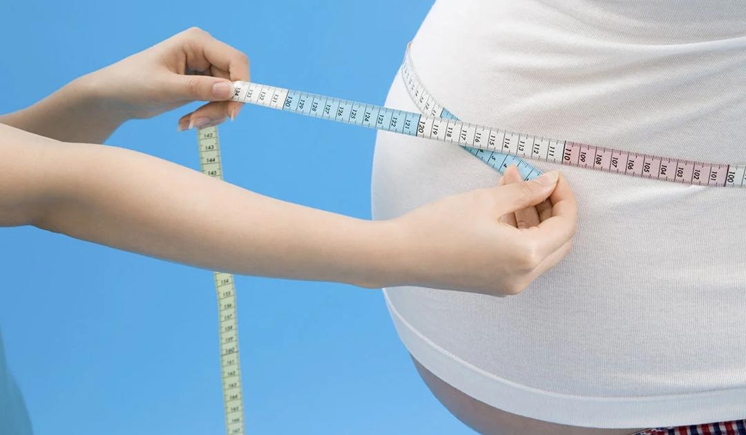 الرجل المتزوج أكثر عرضة للسمنة بـ3 مرات من الأعزب