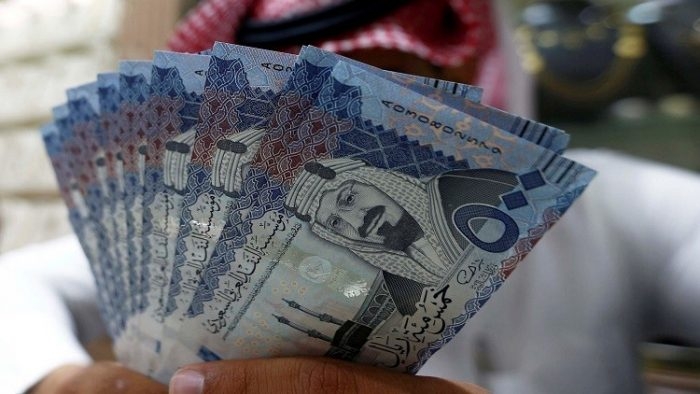 حساب المواطن يستعرض آلية تقييم الأصول وأنواعها