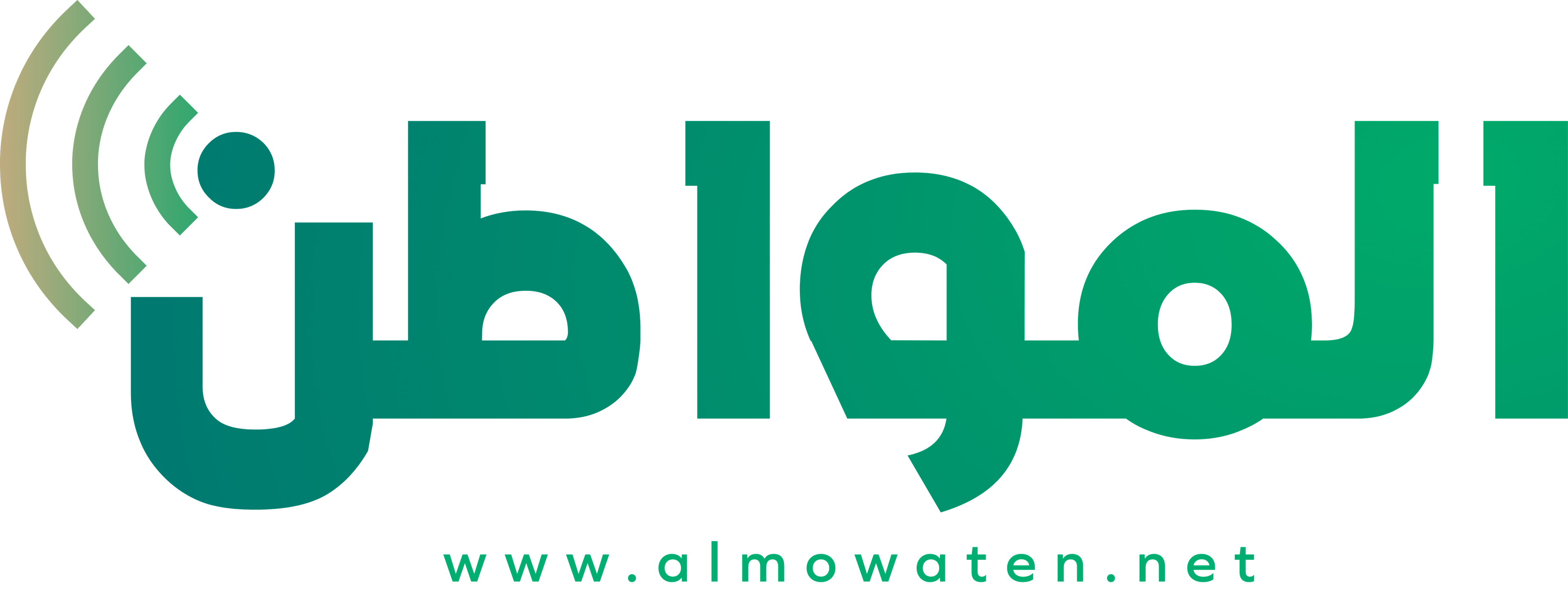 المنتخب السعودي للعلوم والهندسة يحصد 23 جائزة في آيسف 2025