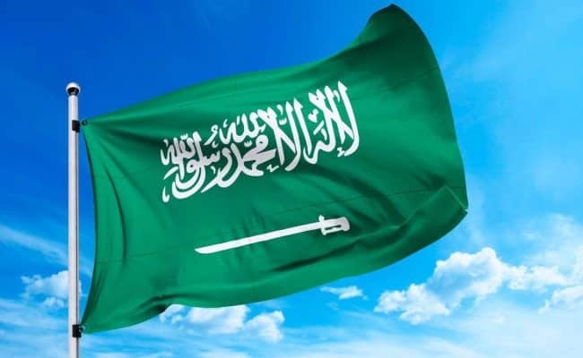 السعودية تُجري اجتماعًا ثنائيًا مع جزر البهاما لمناقشة تعزيز التعاون في المنظمة البحرية الدولية