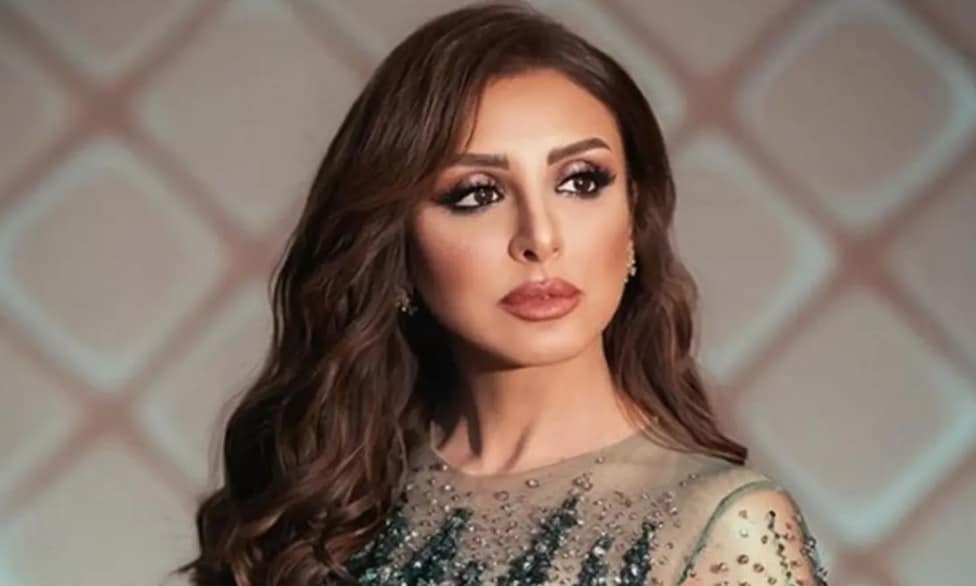 جديد صحة أنغام.. تدخل طبي بسبب تراجع حالتها