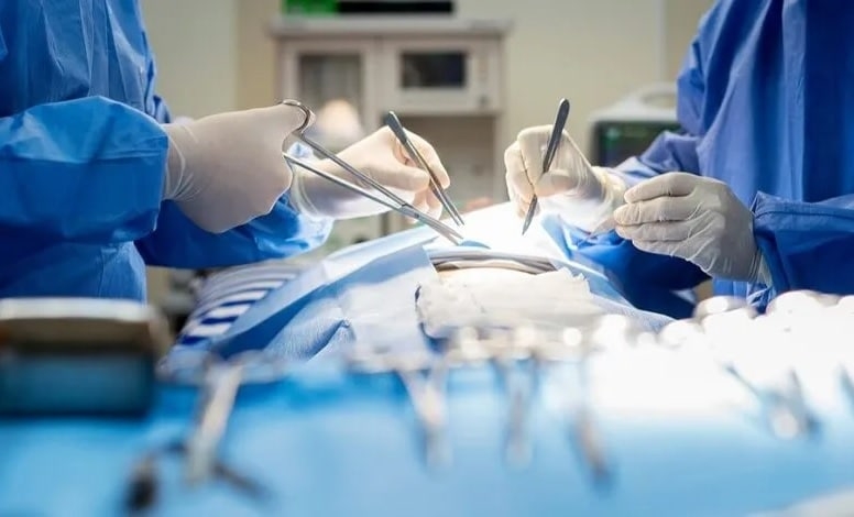 إنقاذ حياة 8 مرضى خلال 12 ساعة بتبرع من 4 متوفين دماغيًا