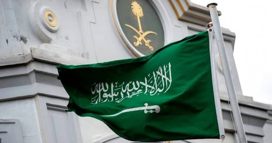 سفارة السعودية بتركيا: عمليات بحث مكثفة عن الطفل السعودي المفقود في نهر هالديزان