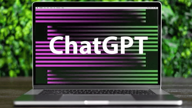 نرويجي يقاضي ChatGPT بعد وصفه بـ قاتل أطفاله