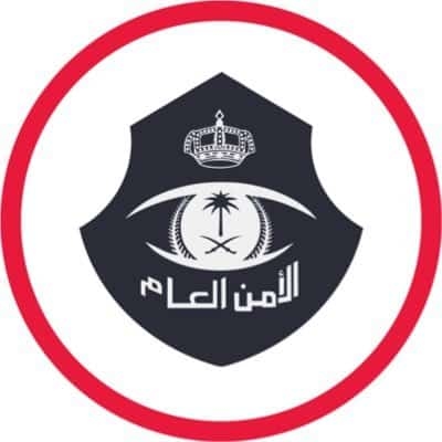 ضبط 6 رجال و5 نساء وافدين لممارستهم الدعارة في شقة بنجران