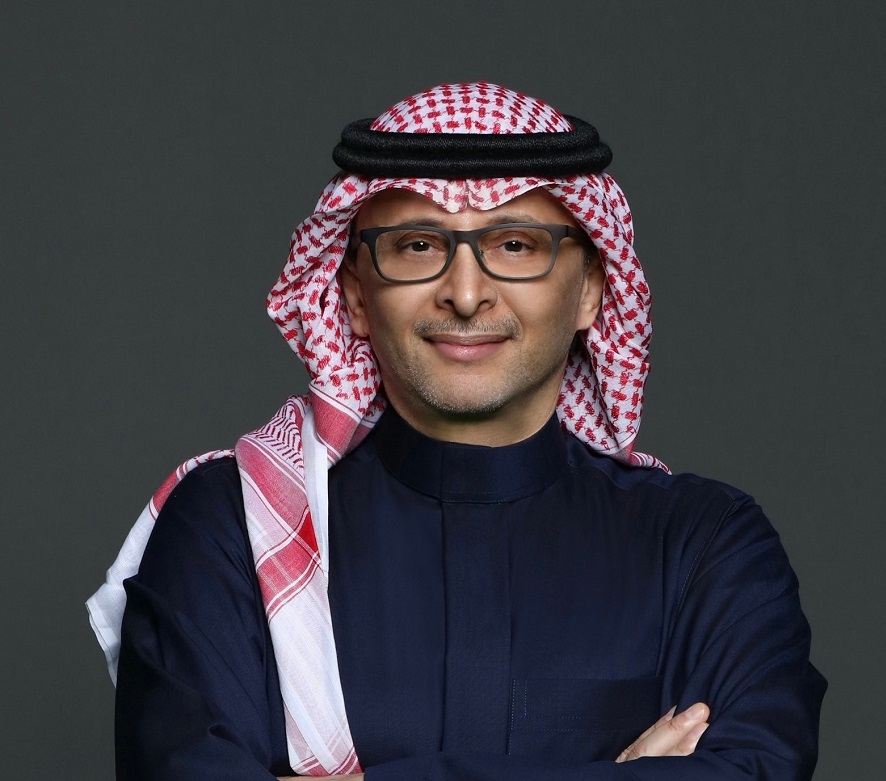 ظرف صحي طارئ لـ عبدالمجيد عبدالله