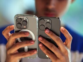 ميزات في iOS 26 قيد التطوير إليك أبرزها