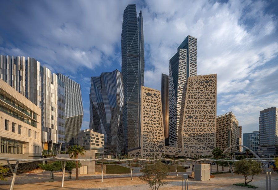 إقفال طرح مايو من برنامج الصكوك المحلية بـ 4.081 مليارات ريال