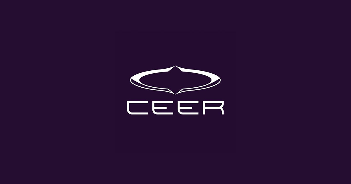 وظائف شاغرة بشركة CEER لصناعة السيارات