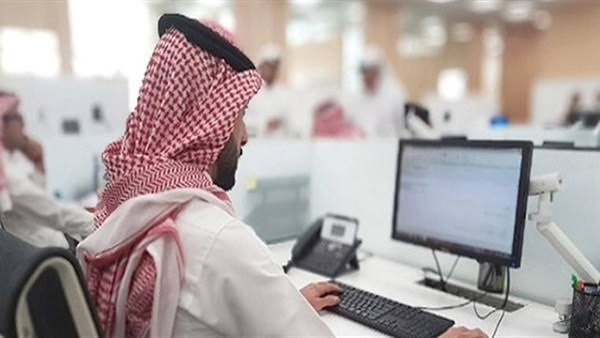 الشهادات الدراسية لم تعد كافية للتميز في سوق العمل