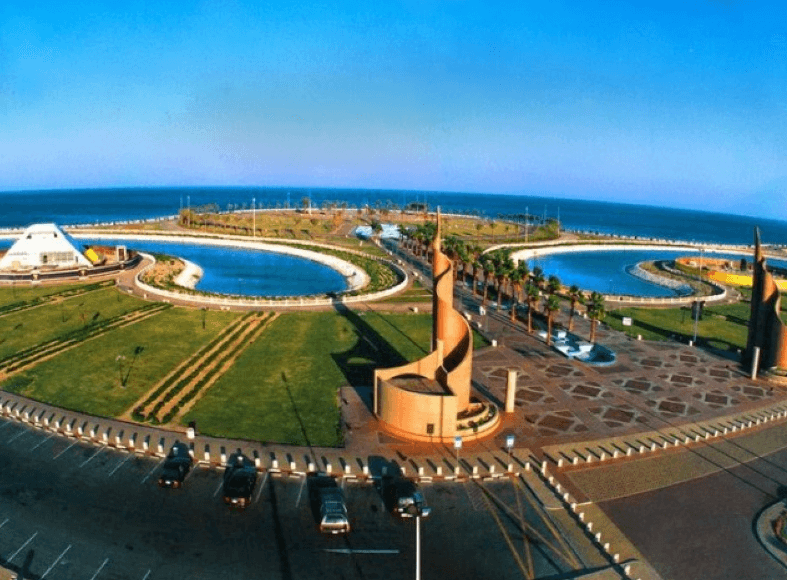درجات الحرارة اليوم.. الدمام الأعلى بـ 40 مئوية
