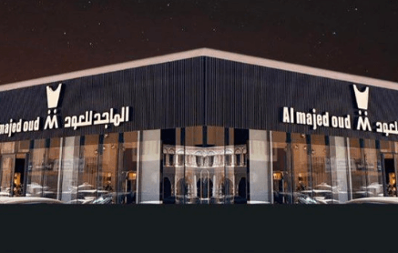 الماجد للعود تقر توزيع 40% أرباح نقدية عن عام 2024