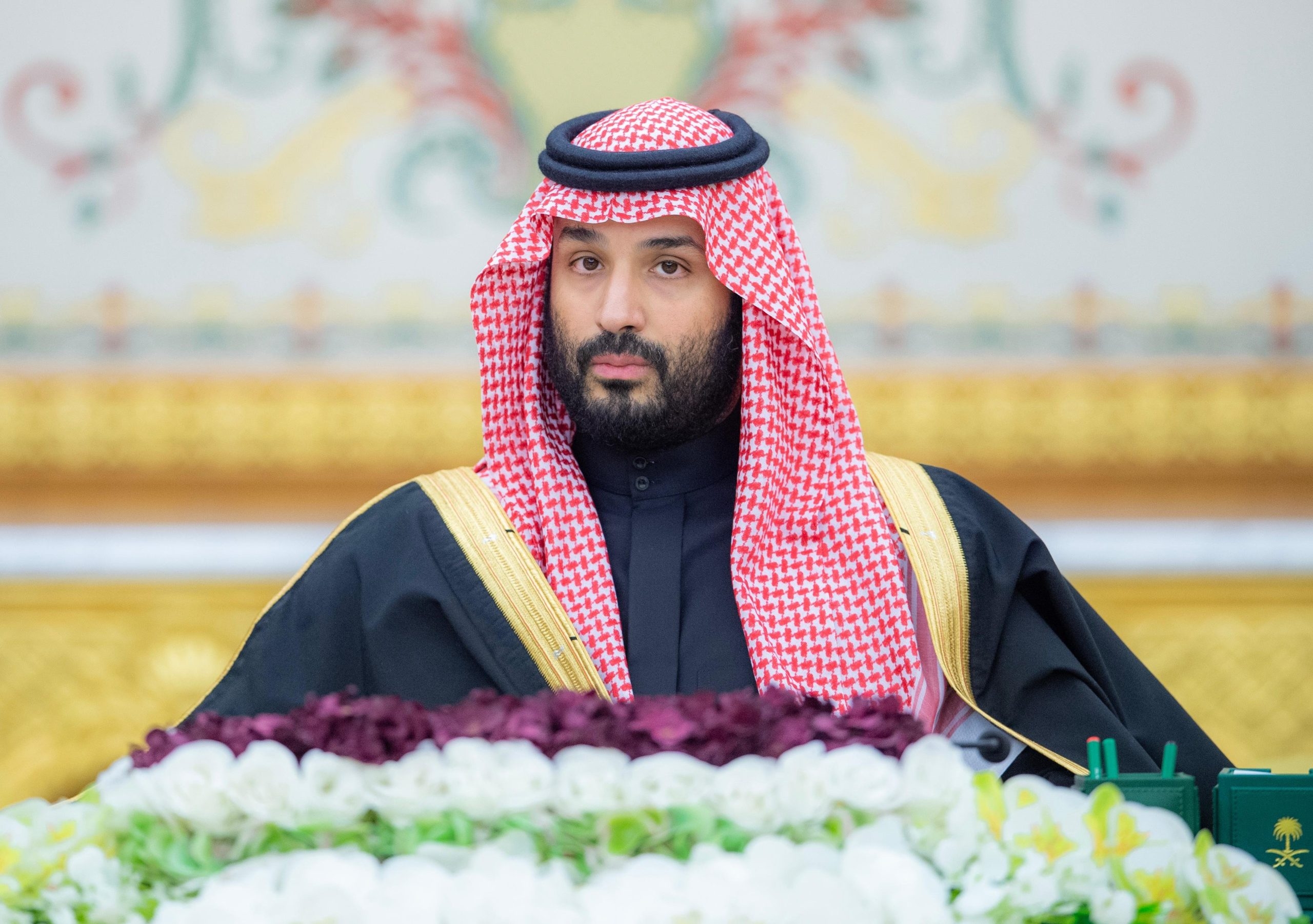 مجلس الوزراء يشدد: السلام الدائم لن يتحقق إلا بقبو...