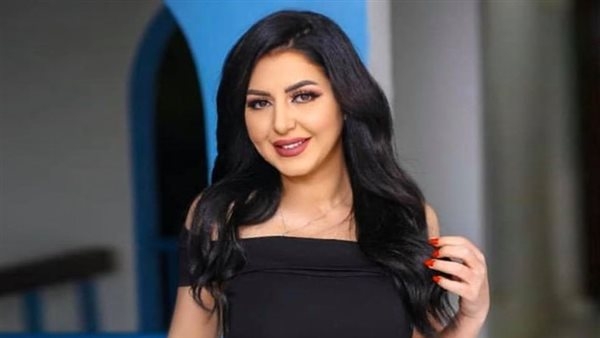 إيناس النجار توفيت بسبب خطأ طبيب