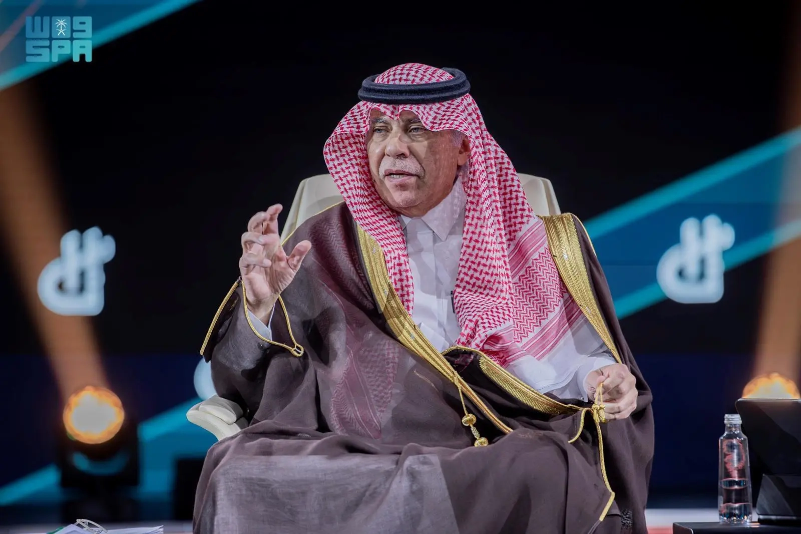تشمل 13 قطاعًا اقتصاديًا واعدًا.. وزير التجارة يُدشّن مبادرة مهارات المستقبل