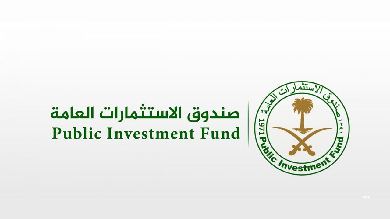 صندوق الاستثمارات العامة يطلق شركة إكسبو 2030 الرياض