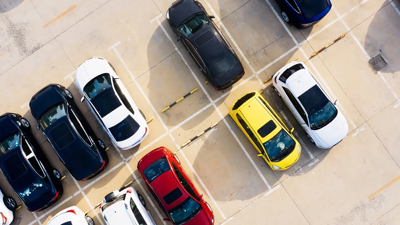 أسعار ذيب لتأجير السيارات وأهم 5 شروط لاستئجار سيارة في السعودية