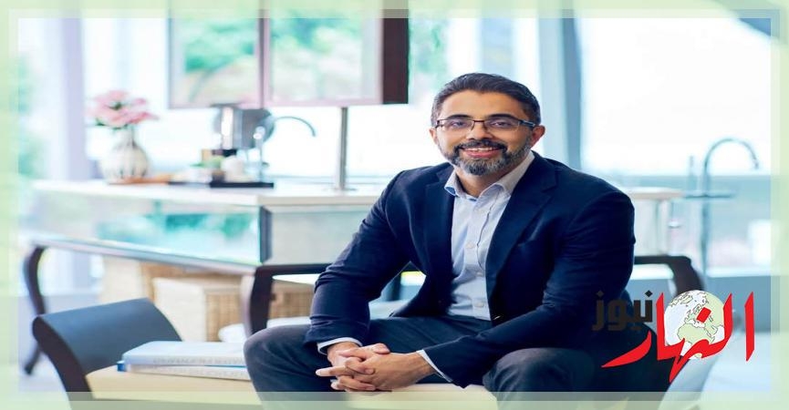 'ليكسل' مجدداً على 'مؤشر داو جونز العالمي للاستدامة'بتسجيلها أعلى تقييم لها  الإقتصاد والبورصة