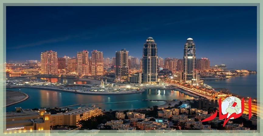 Qatar تسلط الضوء على أحدث الوجهات السياحية في قطر خلال سوق السفر السعودي 2025  النهار نيوز