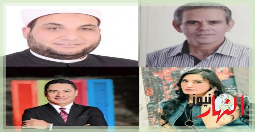 تجارة الاعضاء البشرية جريمة ضد الإنسانية تجر وراءها مآسي لا تحصي  منوعات وتنمية بشرية