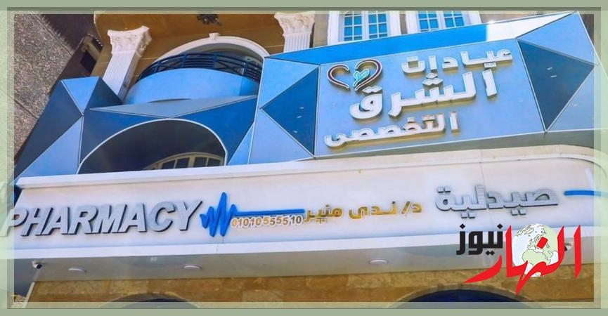 حواس رداً على ما أثير من شائعات وأكاذيب على وسائل التواصل الإجتماعي حول كسر نقبة (رداء) تمثال من الخشب أثناء الكشف عنه بسقارة  النهار نيوز