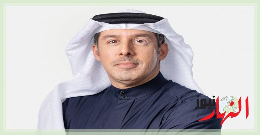 «ألبا» تعلن انضمام معادن كمساهم رئيسي  الإقتصاد والبورصة