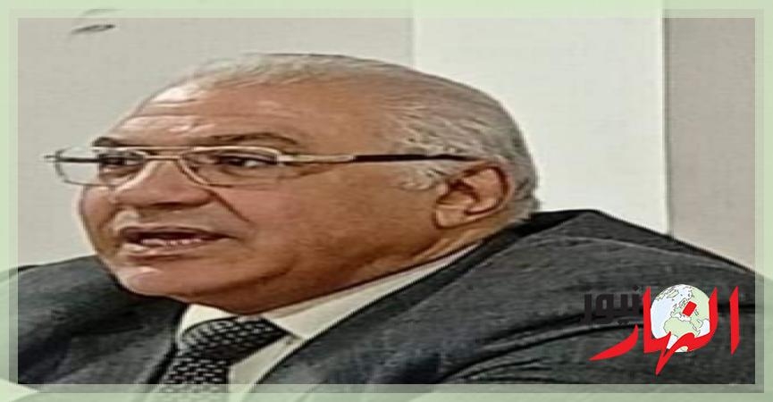 كيف يؤثرُ المواطن في قوةِ الدولةِ المصريةِ؟  النهار نيوز