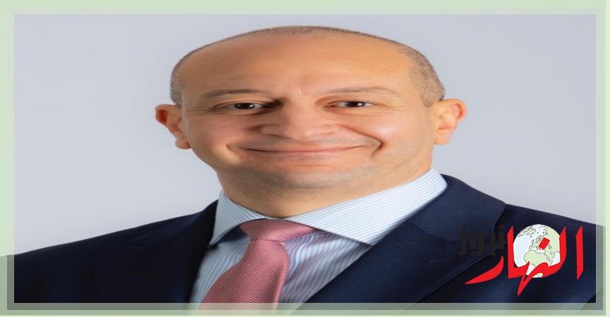 شركة مصر للإبتكار الرقمي تحصل على شهادة معايير أمن بيانات صناعة بطاقات الدفع (PCI DSS)  الإقتصاد والبورصة