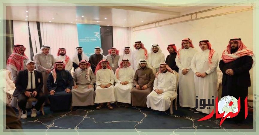 استثمار تجربة الطائف السياحية على مدى 70 عاماً  الإقتصاد والبورصة