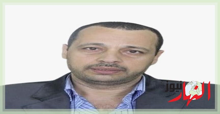 عيد فؤاد يكتب: سعادة زمالكاوية بـ 'العِندْ' في الأهلاوية !!
