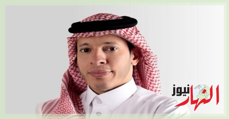 المحفزات القانونية لتصدير العلامات التجارية السعودية خارج المملكة  الإقتصاد والبورصة