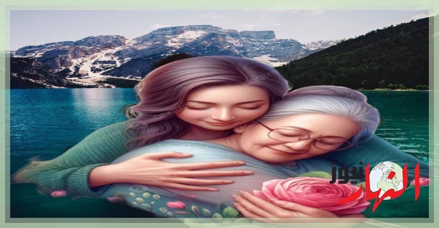 أشتاقُ إليكِ  النهار نيوز
