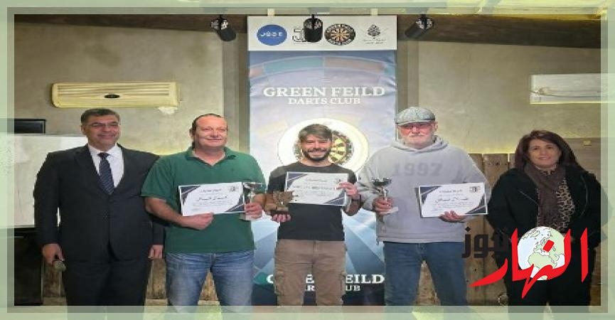 مبادرات رمضانية سنوية: تعاون بين الهلال الأحمر الإماراتي ومؤسسة أولاد عبيد لتوزيع (المير الرمضاني) وكسوة العيد