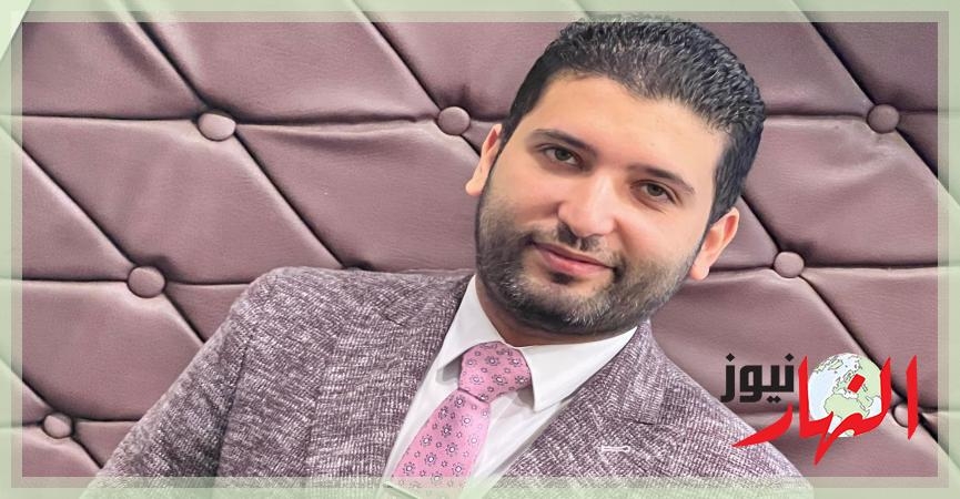 الدكتور أسامة عوض يكتب عن دراما البلطجة  النهار نيوز