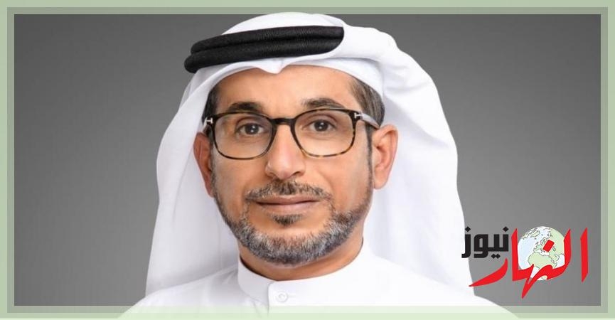 'السويدي' رؤية ثاقبة واسهامات بارزة في قيادة صندوق ابو ظبي للتنمية  منوعات وتنمية بشرية